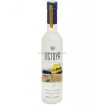 Ostoya 40% 50cl