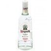 Krupnik Vodka 40% 50cl