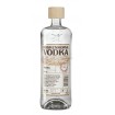 Koskenkorva Vodka 40% 50cl