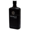 Koskenkorva Valhalla 35% 50cl