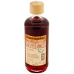 Koskenkorva Oaky Cranberry 21% 50cl