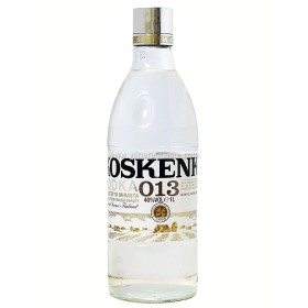 Koskenkorva 40% 100cl