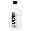 Koch Vol 32 Viina 32% 50cl PET
