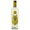 Koch Organic Vodka 40% 50cl