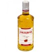 Jarzebiak Rowan 40% 50cl