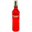 Finlandia Redberry 37,5% 70cl
