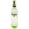 Finlandia Lime 37,5% 70cl