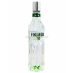 Finlandia Lime 37,5% 50cl