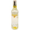 Finlandia Grapefruit 37,5% 70cl