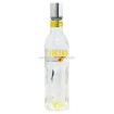 Finlandia Grapefruit 37,5% 50cl