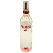 Finlandia Cranberry 37,5% 70cl
