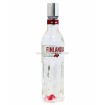 Finlandia Cranberry 37,5% 50cl