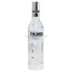 Finlandia 40% 50cl