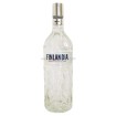 Finlandia 40% 100cl