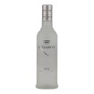 Exclusive Kosher Vodka 40% 50cl