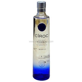 Ciroc 40% 70cl