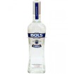 Bols Platinum 40% 50cl