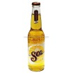 Sol 4,5% 33cl