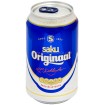 Saku Originaal Export 5,2% 33cl