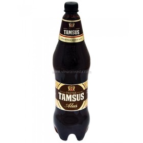 Fortas Tamsus 6% 100cl