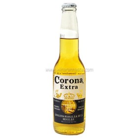 Corona Beer 4,5% 35,5 cl