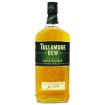 Tullamore Dew 40% 100cl