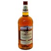 Sir Edwards Scotch Whisky 40% 450cl