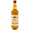 Sir Edwards 40% 70cl