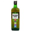 Passport 40% 70cl