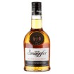 Old Smuggler 40% 70cl