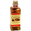 Old Canada Whisky 40% 70cl