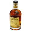 Monkey Shoulder 40% 70cl
