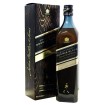 Johnnie Walker Double Black 40% 70cl