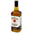Jim Beam White Label 40% 100cl