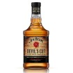 Jim Beam Devils Cut 45% 70cl