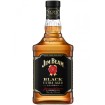 Jim Beam Black 43% 70cl