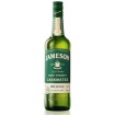 Jameson Caskmates IPA 40% 70cl