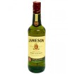 JAMESON 40% 50cl