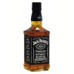Jack Daniels Black 40% 50cl
