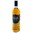 Grants Ale Cask 40% 70cl