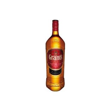 Grants 40% 100cl