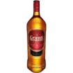 Grants 40% 100cl