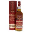 Glendronach 12YO 43% 70cl