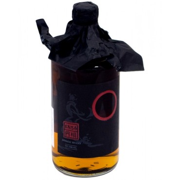 Enso Whisky 40% 70cl