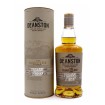 Deanston Organic 15YO 46,3% 70cl