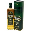 Bushmills Single Malt 10YO 40% 70cl