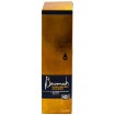 Benromach 10YO 43% 70cl