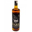 No.1 Old Caribbean Dark Spiced Rum 37,5% 100cl