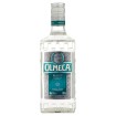 Olmeca Blanco 38% 70cl