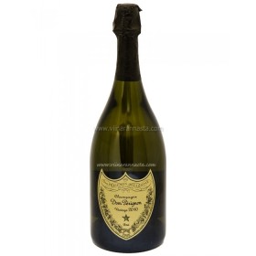 Dom Perignon 12,5% 75cl
